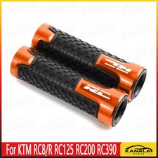 For KTM RC8/R RC125 RC200
