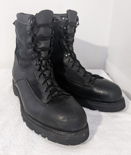 Matterhorn 7000 gore tex - matterhorn,