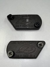 Beta Evo Trials Bike 125-300cc