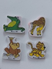 Vintage 80s Amerian Greetings