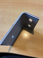 PURLIN RAIL, C- SECTION, Z PURLIN, CUSTOM MADE CLEATS FOR SALE