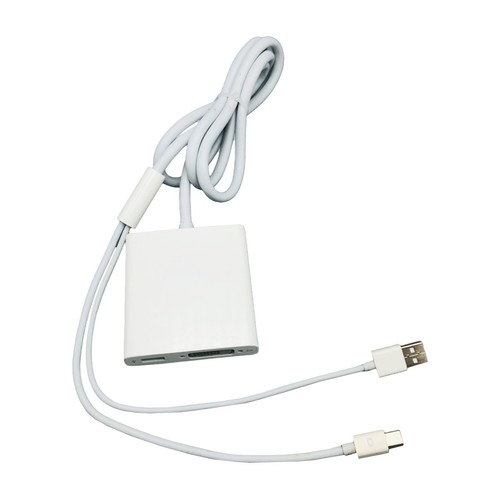 New apple a1306 - mb571z/a, mini