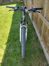 Specialized Myka bike (S size)