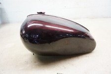  Triumph Bonneville T120R T120