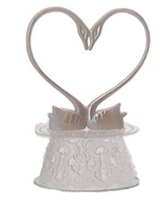Ivory pearl light ivory