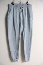 Crosshatch Mens Sweat Pant