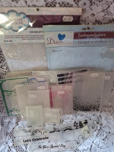 Sizzix darice creative - sizzix,