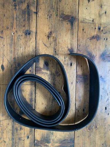 Flexible beading strip 5m - strip, 2.5m