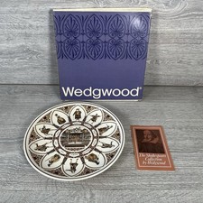 Wedgwood The Shakespeare