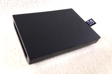 Xbox 360 320GB HDD hard drive fully tested VGC