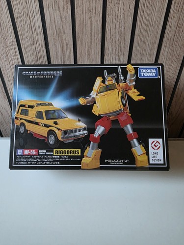 Transformers masterpiece - transformers,