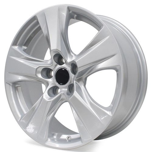 New 17x7 inch - new,