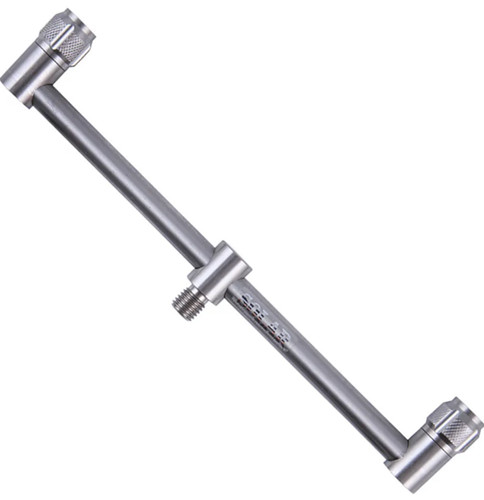 Solar rod fixed buzzer - solar,