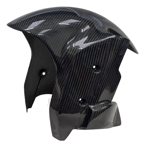 Bmw s1000rr m1000rr genuine - bmw,