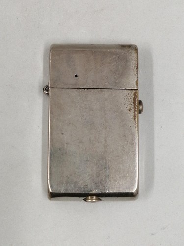 Hahway 1086175 antique - h.w.,