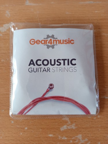 Gear4music aw430l gauge - gear4music,