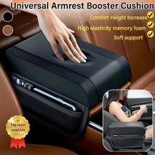 Universal car storage - car, rest