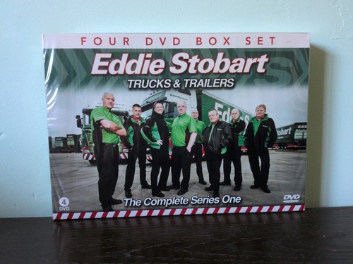 Eddie stobart trucks and - trucks,