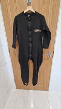 Storm Drysuit Thermal