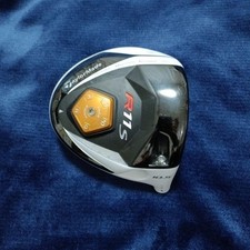 TaylorMade R11S Driver 10.5
