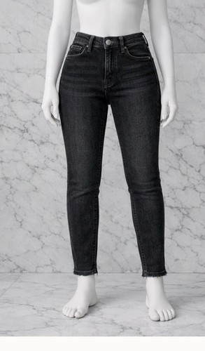 Topshop petite jeans - petite,