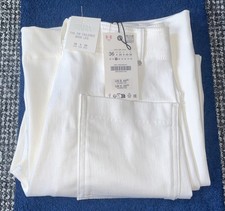 Zara The XW Tailored Ladies