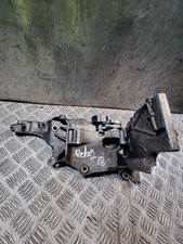 CITROEN RELAY ALTERNATOR