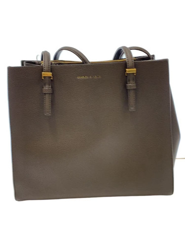 Charles keith tote - tote, bag