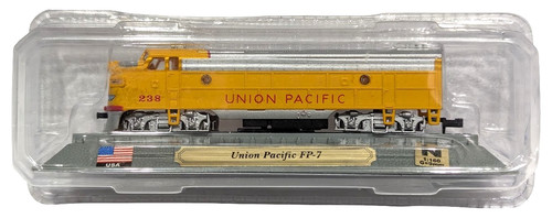 160 scale n gauge del - /,
