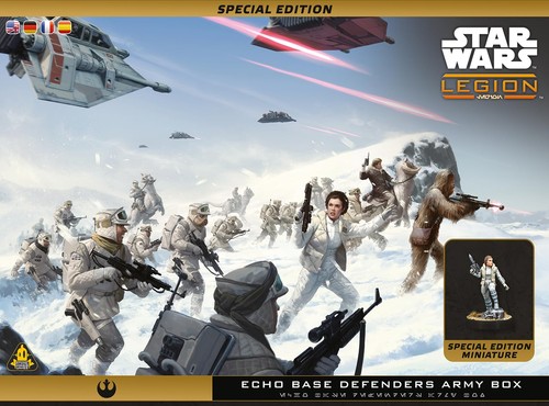 Asmodee star wars - , wars: