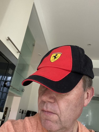 Ferrari scuderia formula - ferrari,