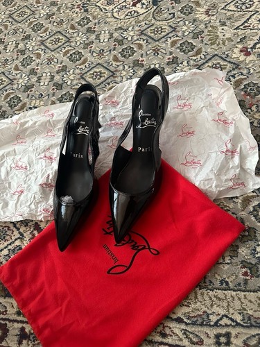 Christian louboutins hot - louboutins,, “hot