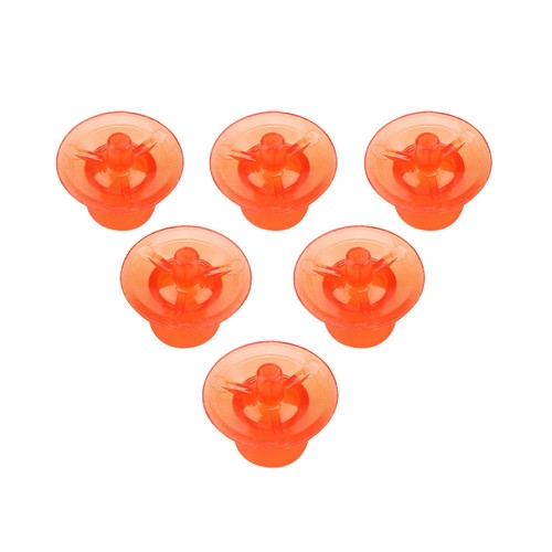50pcs beekeeping queen rearing - 50pcs,