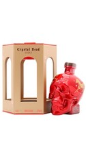 Crystal Head - Year Of The