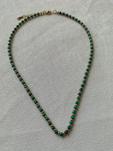 18k gold plated natural - 18k,
