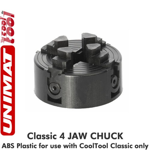 Unimat parts accessories - unimat,