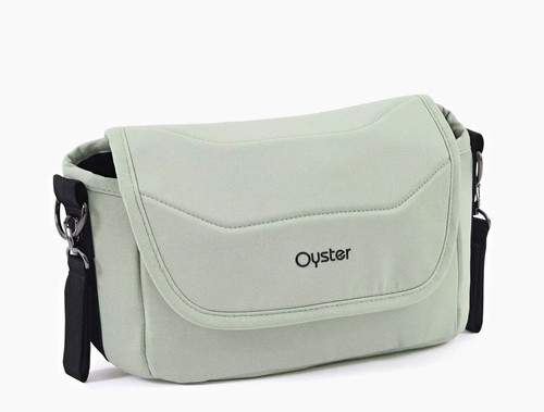 Babystyle oyster organiser - oyster, 4