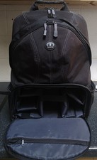 Tamrac 3375 Aero Speed Pack 75