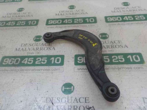 1737518 left rear upper - 1737518,