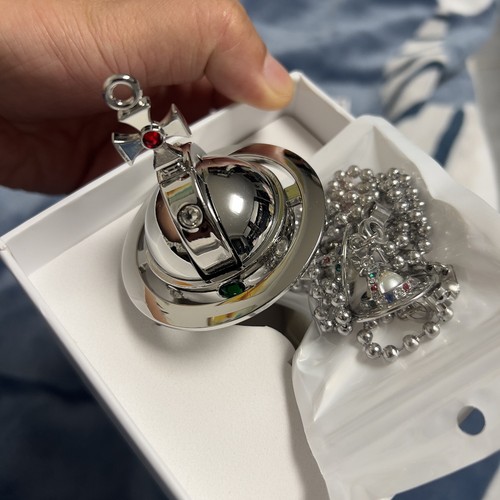 Seller vivienne westwood - seller*,