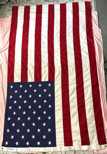 Annin defiance american flag - annin,