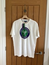 Men’s Official Wimbledon