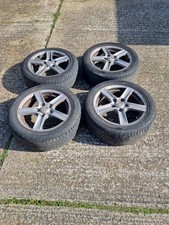 MK3 MAZDA MX5 NC 1 / 2 / 3
