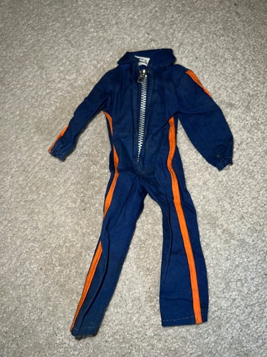 Good vintage 1977 - vintage,