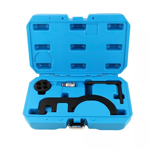 Timing tool for bmw d20a - for,
