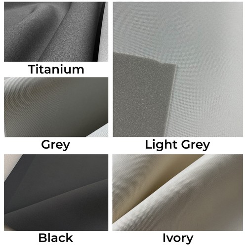 Meters 2 spray adhesive - 2,