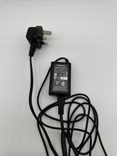 PANASONIC Genuine AC Adaptor