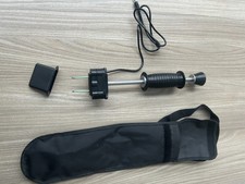 Protimeter Hammer Probe, Wood