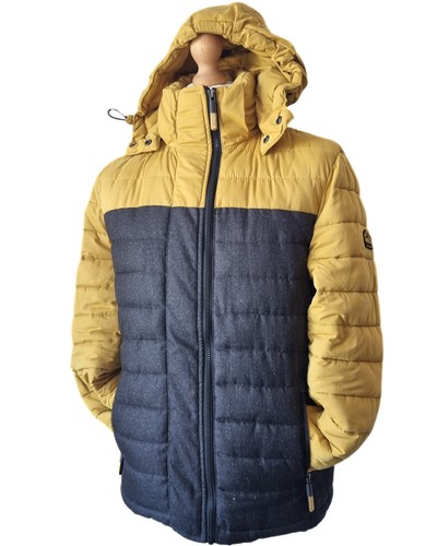 Superdry fuji mens - fuji,
