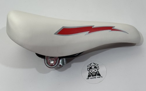 Kuwahara bmx bicycle - bicycle, lightning